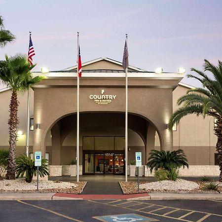 Country Inn & Suites By Radisson, Lackland Afb San Antonio , Tx Exterior foto