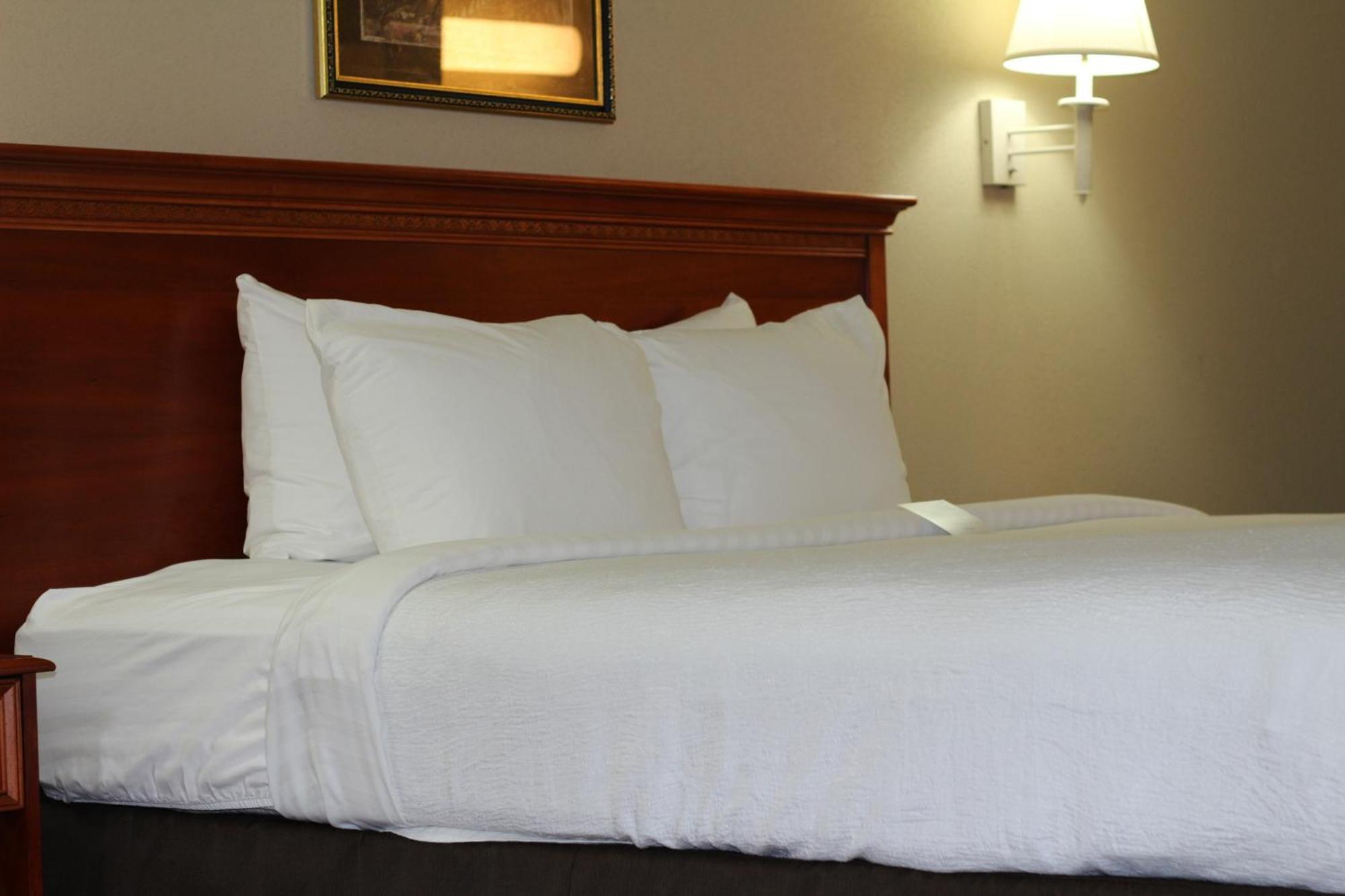 Country Inn & Suites By Radisson, Lackland Afb San Antonio , Tx Zimmer foto