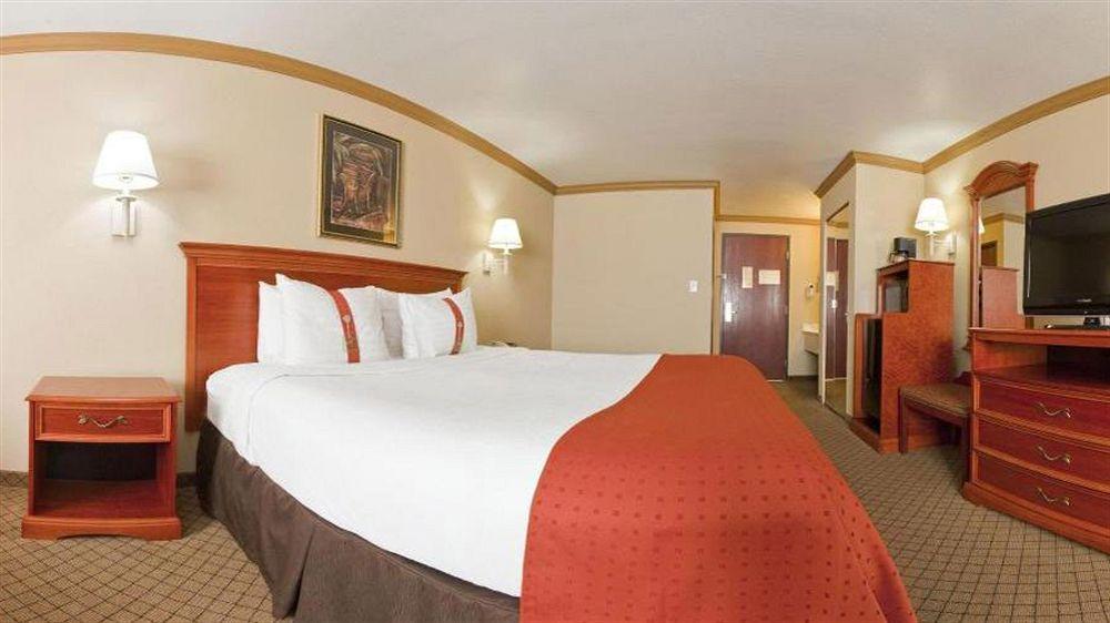 Country Inn & Suites By Radisson, Lackland Afb San Antonio , Tx Exterior foto